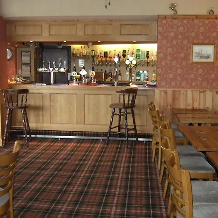Hotel Grosvenor 3*